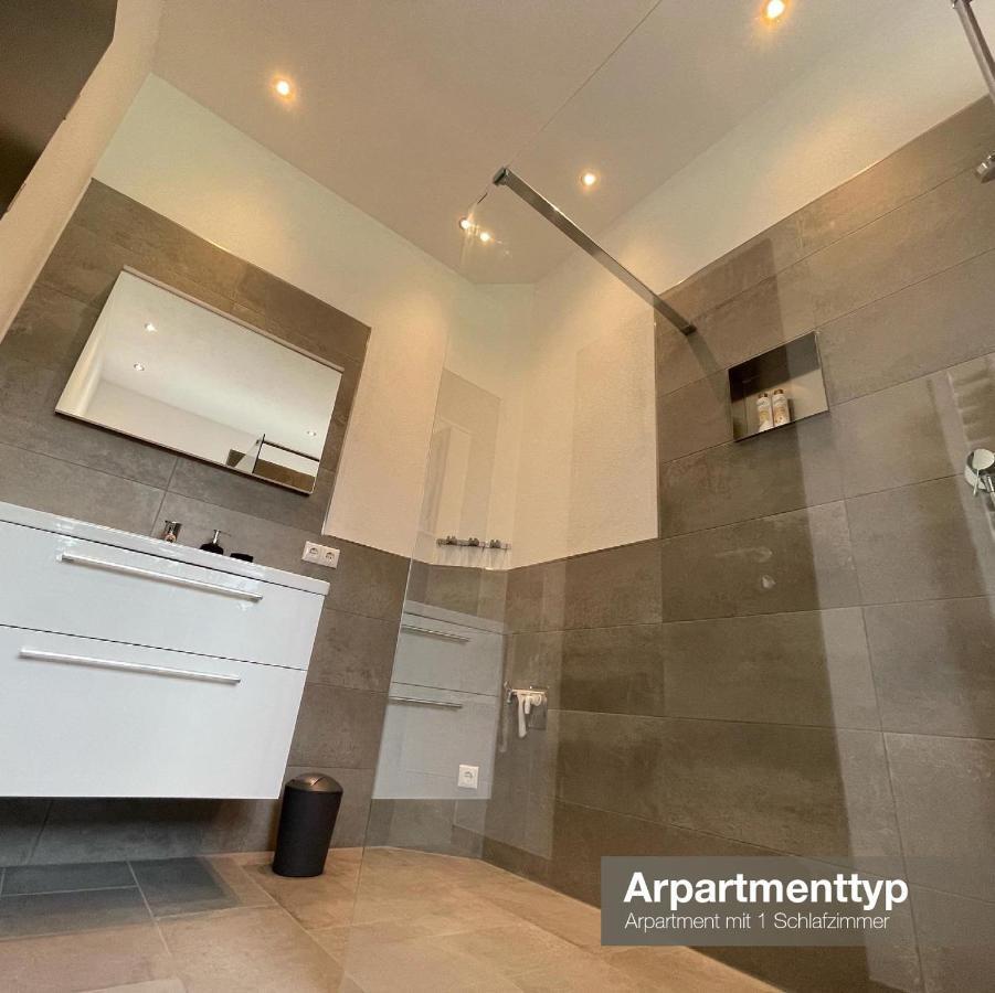 Apartment Spitzenblick Angerberg  Экстерьер фото