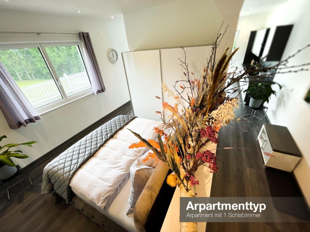 Apartment Spitzenblick Angerberg  Экстерьер фото
