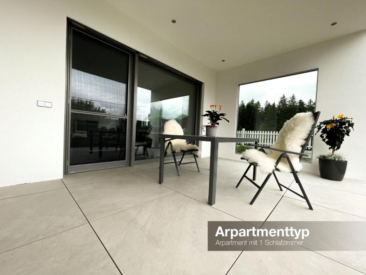 Apartment Spitzenblick Angerberg  Экстерьер фото
