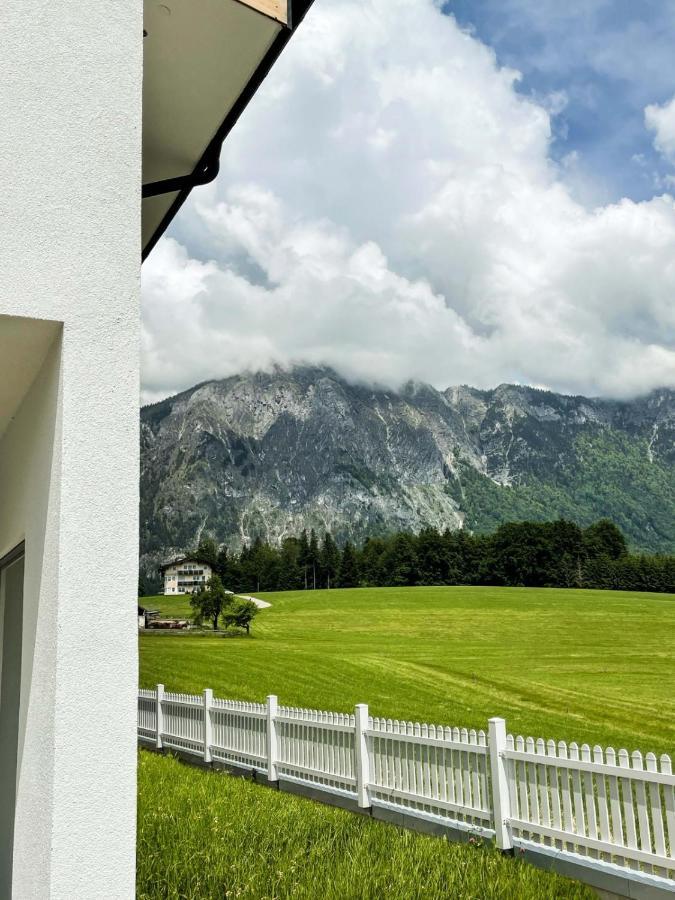 Apartment Spitzenblick Angerberg  Экстерьер фото
