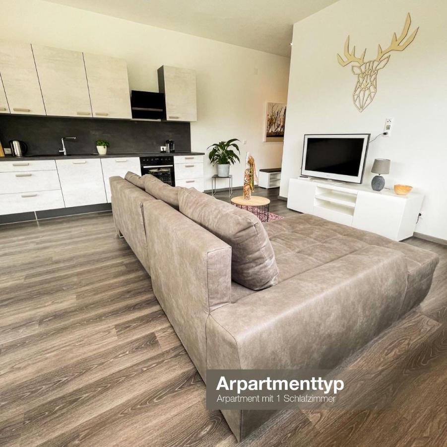 Apartment Spitzenblick Angerberg  Экстерьер фото