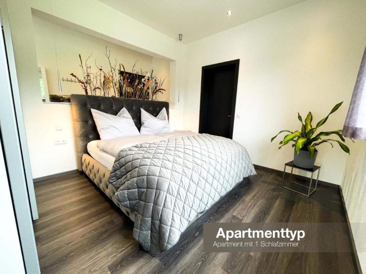 Apartment Spitzenblick Angerberg  Экстерьер фото