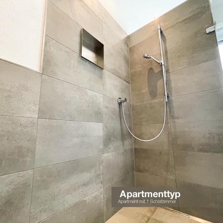 Apartment Spitzenblick Angerberg  Экстерьер фото