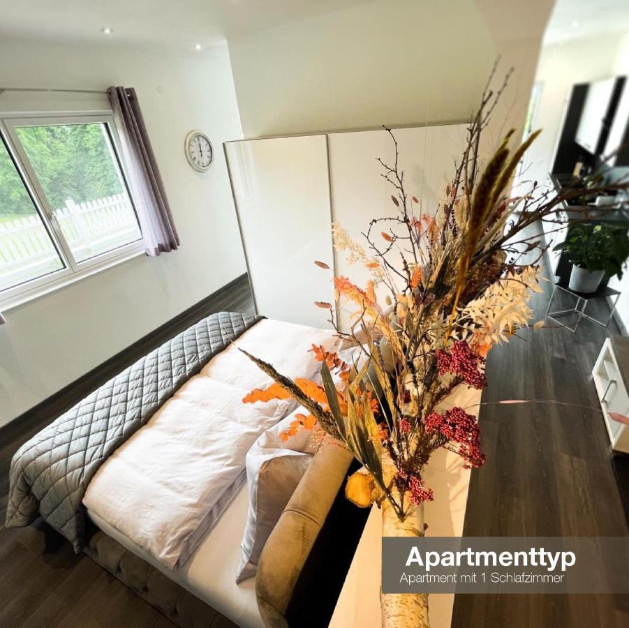 Apartment Spitzenblick Angerberg  Экстерьер фото